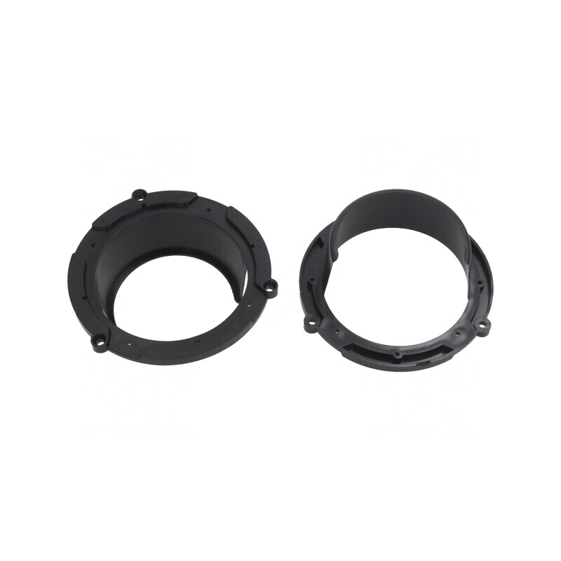 Cadrul Difuzor 130mm Honda Mazda 2 buc. | Electronic-mag.ro | Componente Electronice Cadrul Difuzor 130mm Honda Mazda 2 buc. | Electronic-mag.ro | Componente Electronice