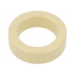 Ferită toroidală 40,5mm x 58,7mm 3E25 | Electronic-mag.ro | Componente Electronice