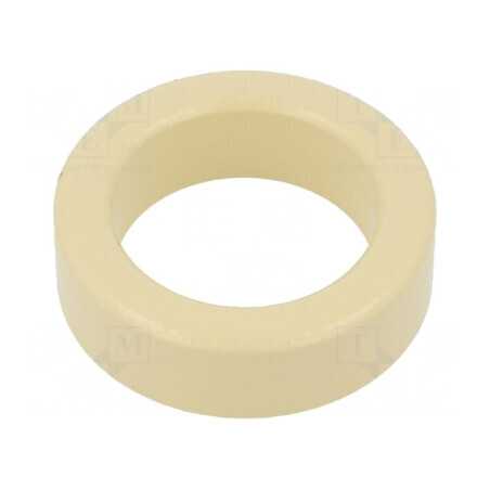 Ferită toroidală 40,5mm x 58,7mm 3E25 | Electronic-mag.ro | Componente Electronice