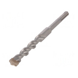Burghiu Beton 16mm 160mm SDS-Plus PRO 4 | Electronic-mag.ro | Componente Electronice