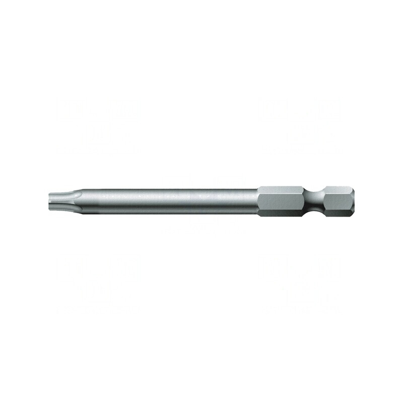 Capăt de şurubelniţă Torx® PLUS 15IP 70mm | Electronic-mag.ro | Componente Electronice