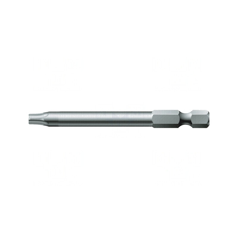 Capăt Șurubelniță Torx PLUS 20IP 70mm | Electronic-mag.ro | Componente Electronice