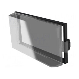 Capac de Protecție Universal | Electronic-mag.ro | Componente Electronice