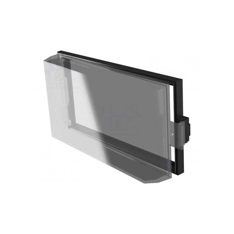 Capac de Protecție Universal | Electronic-mag.ro | Componente Electronice