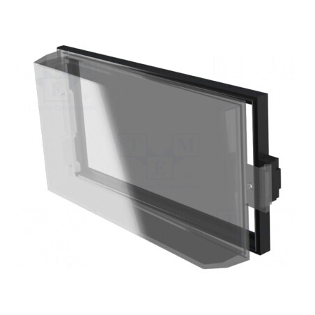 Capac de Protecție Universal | Electronic-mag.ro | Componente Electronice