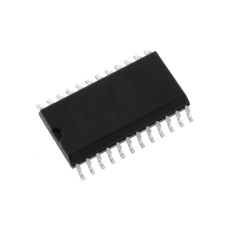 Interfață RS232 Duplex 116kbps | Electronic-mag.ro | Componente Electronice