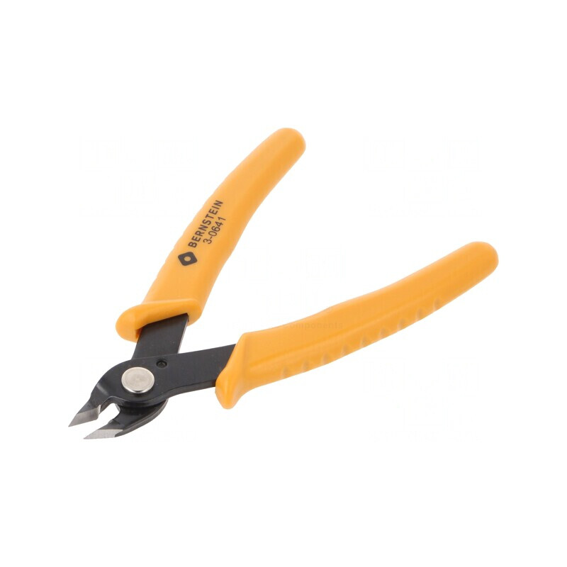 Clești Laterali pentru Tăiere 135mm | Electronic-mag.ro | Componente Electronice Clești Laterali pentru Tăiere 135mm | Electronic-mag.ro | Componente Electronice