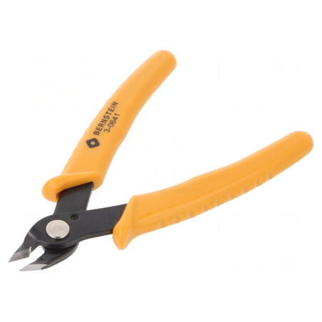 Clești Laterali pentru Tăiere 135mm | Electronic-mag.ro | Componente Electronice
