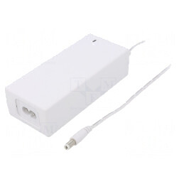 Alimentator Pulsatoriu 12V 2,5A 30W | Electronic-mag.ro | Componente Electronice