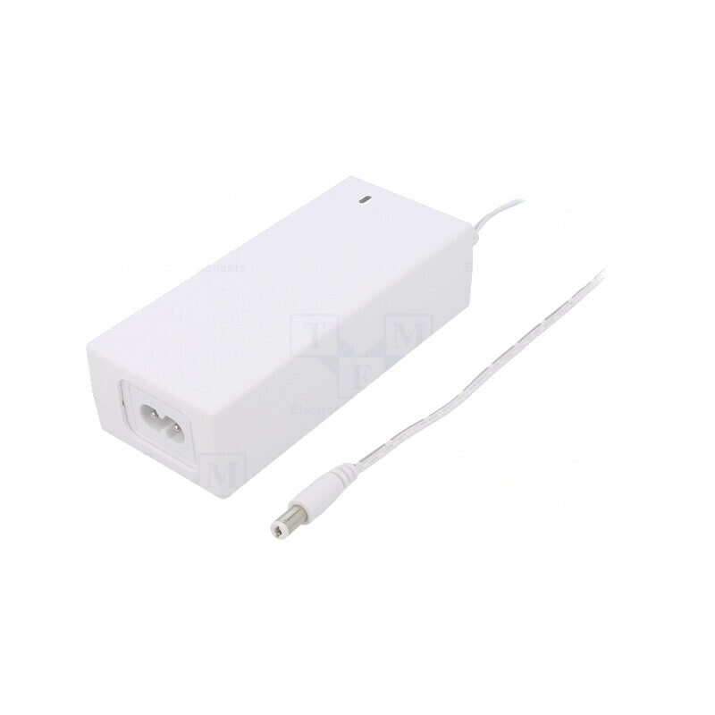 Alimentator Pulsatoriu 12V 2,5A 30W | Electronic-mag.ro | Componente Electronice Alimentator Pulsatoriu 12V 2,5A 30W | Electronic-mag.ro | Componente Electronice