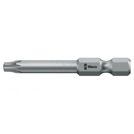 Capăt șurubelniță Torx PLUS 30IPR cu protecție | Electronic-mag.ro | Componente Electronice