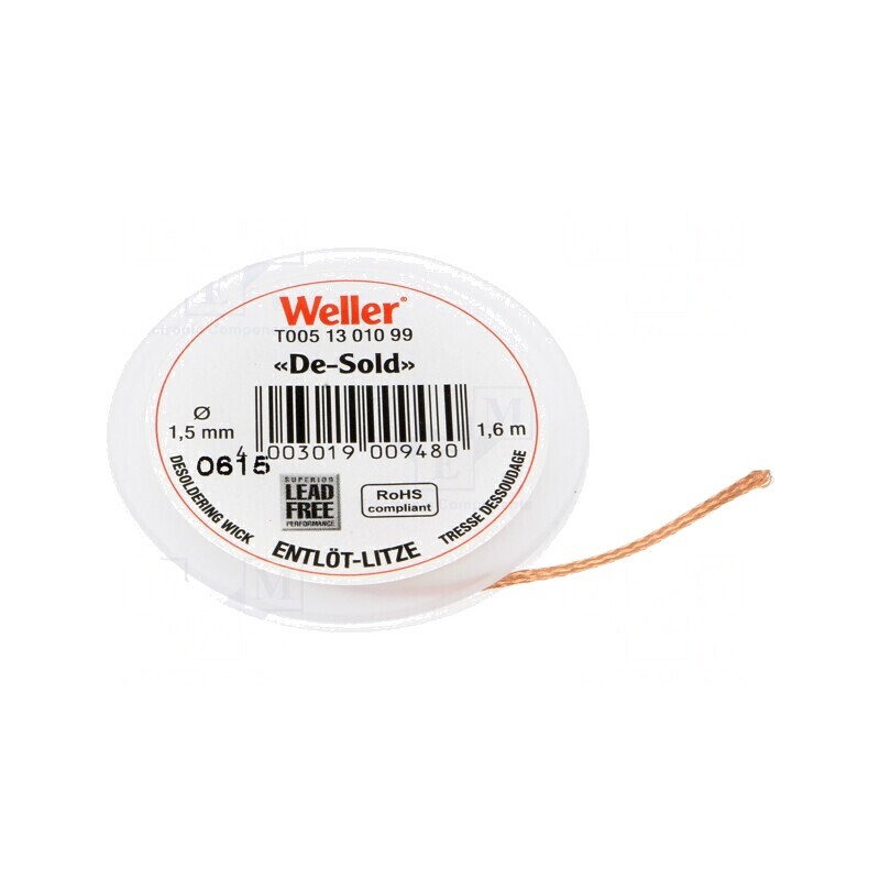 Bandă Adhesivă Dezlipibilă 1,5mm x 1,6m | Electronic-mag.ro | Componente Electronice Bandă Adhesivă Dezlipibilă 1,5mm x 1,6m | Electronic-mag.ro | Componente Electronice