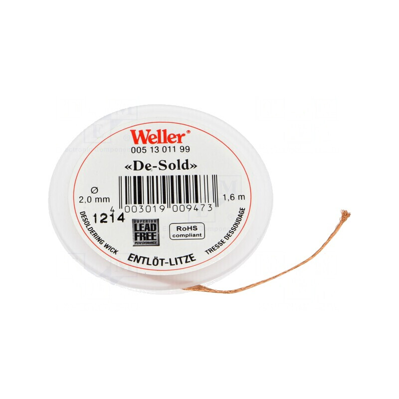 Bandă Adezivă Dezlipibilă 2mm x 1.6m | Electronic-mag.ro | Componente Electronice Bandă Adezivă Dezlipibilă 2mm x 1.6m | Electronic-mag.ro | Componente Electronice