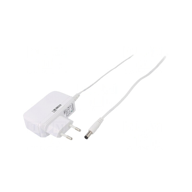 Alimentator 12V 1.5A 18W | Electronic-mag.ro | Componente Electronice Alimentator 12V 1.5A 18W | Electronic-mag.ro | Componente Electronice
