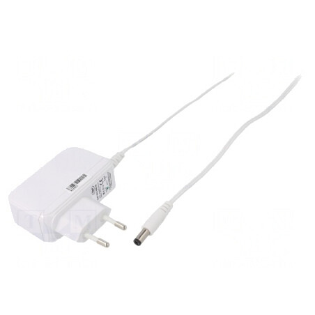 Alimentator 12V 1.5A 18W | Electronic-mag.ro | Componente Electronice