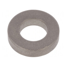 Magnet Samariu Cobalt 3.5mm x 15mm