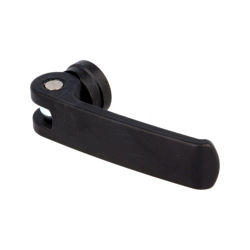 Manetă de blocare 10mm 63mm | Electronic-mag.ro | Componente Electronice