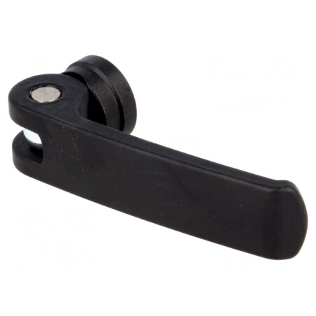 Manetă de blocare 10mm 63mm | Electronic-mag.ro | Componente Electronice