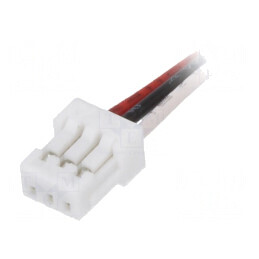 Cablu de conectare USB D6F-03A3 | Electronic-mag.ro | Componente Electronice