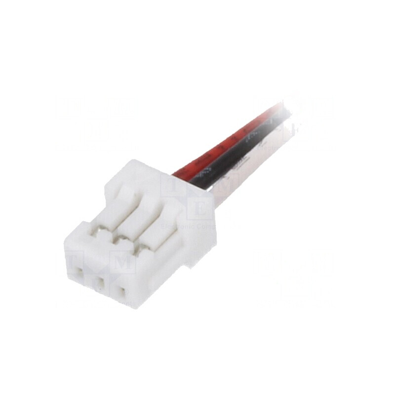 Cablu de conectare USB D6F-03A3 | Electronic-mag.ro | Componente Electronice