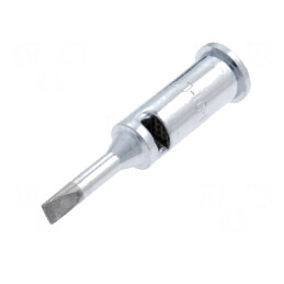 Vârf Șurubelniță 3.3mm pentru Ciocan Lipit Gaz | Electronic-mag.ro | Componente Electronice
