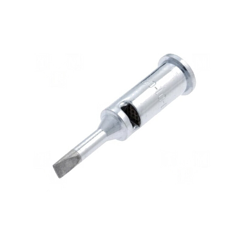 Vârf Șurubelniță 3.3mm pentru Ciocan Lipit Gaz | Electronic-mag.ro | Componente Electronice