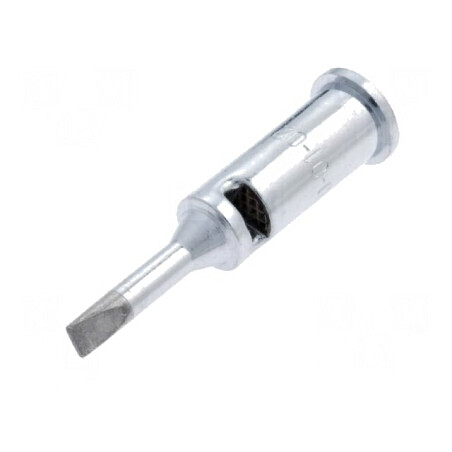 Vârf Șurubelniță 3.3mm pentru Ciocan Lipit Gaz | Electronic-mag.ro | Componente Electronice