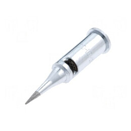 Vârf Conic 0,5mm pentru Ciocan de Lipit cu Gaz FUT.SK-70 | Electronic-mag.ro | Componente Electronice