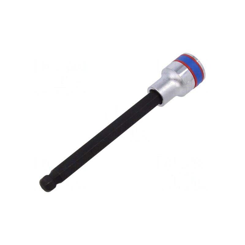 Tubulară HEX 10mm 1/2 140mm Imbus Sferic | Electronic-mag.ro | Componente Electronice Tubulară HEX 10mm 1/2 140mm Imbus Sferic | Electronic-mag.ro | Componente Electronice