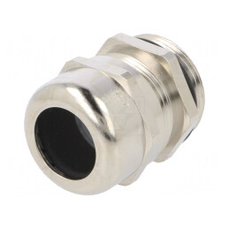 Garnitură Etanşare Alamă PG21 IP68 | Electronic-mag.ro | Componente Electronice