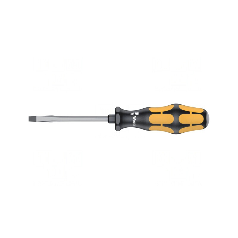 Șurubelniță Impact Plată 4,5x0,8mm | Electronic-mag.ro | Componente Electronice Șurubelniță Impact Plată 4,5x0,8mm | Electronic-mag.ro | Componente Electronice