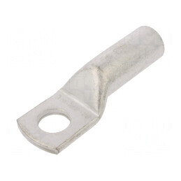 Conector Cupru Crimpat M20 240mm2 | Electronic-mag.ro | Componente Electronice