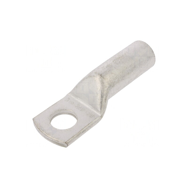 Conector Cupru Crimpat M20 240mm2 | Electronic-mag.ro | Componente Electronice