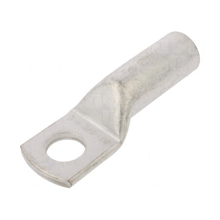 Conector Cupru Crimpat M20 240mm2 | Electronic-mag.ro | Componente Electronice
