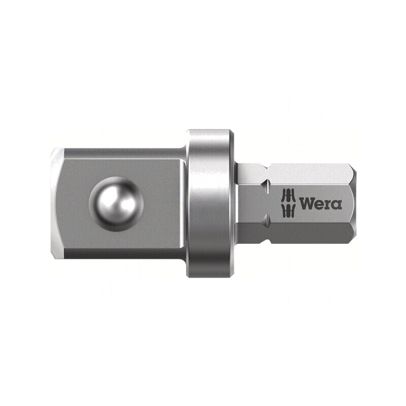 Adaptor Lung 30mm Fixare Hexagon 5/16 Pătrat 3/8 | Electronic-mag.ro | Componente Electronice Adaptor Lung 30mm Fixare Hexagon 5/16 Pătrat 3/8 | Electronic-mag.ro | Componente Electronice