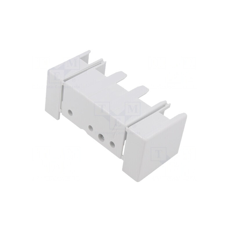 Capac Borne Auto | Electronic-mag.ro | Componente Electronice
