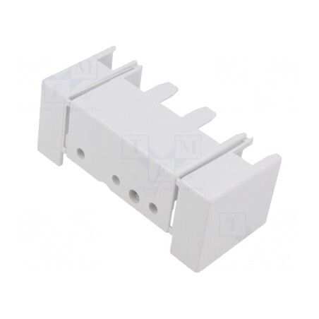 Capac Borne Auto | Electronic-mag.ro | Componente Electronice
