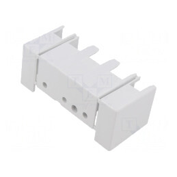 Capac Borne Auto | Electronic-mag.ro | Componente Electronice