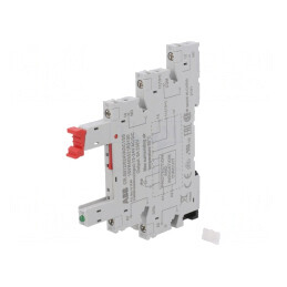 Stativ din metal pentru echipamente electrice ajustabil  | Electronic-mag.ro | Componente Electronice