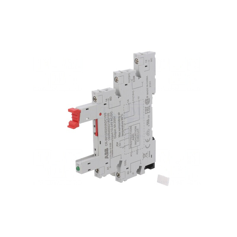 Stativ din metal pentru echipamente electrice ajustabil  | Electronic-mag.ro | Componente Electronice