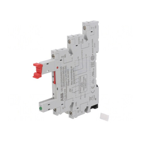 Stativ din metal pentru echipamente electrice ajustabil  | Electronic-mag.ro | Componente Electronice