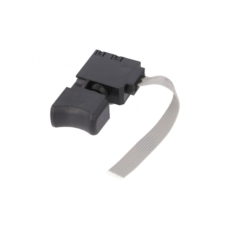 Comutator cu Cablu ON/OFF și ON/ON | Electronic-mag.ro | Componente Electronice