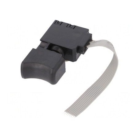 Comutator cu Cablu ON/OFF și ON/ON | Electronic-mag.ro | Componente Electronice