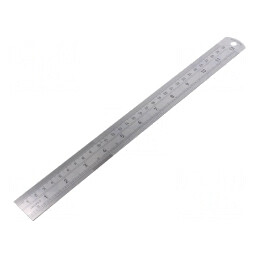Ruletă 25mm x 300mm | Electronic-mag.ro | Componente Electronice