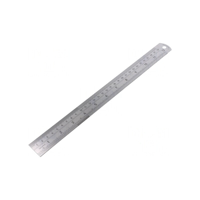 Ruletă 25mm x 300mm | Electronic-mag.ro | Componente Electronice