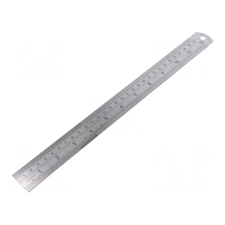 Ruletă 25mm x 300mm | Electronic-mag.ro | Componente Electronice