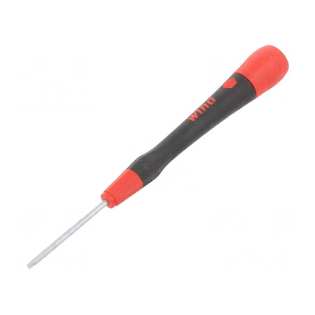 Şurubelniţă de Precizie Torx TX08 PicoFinish | Electronic-mag.ro | Componente Electronice