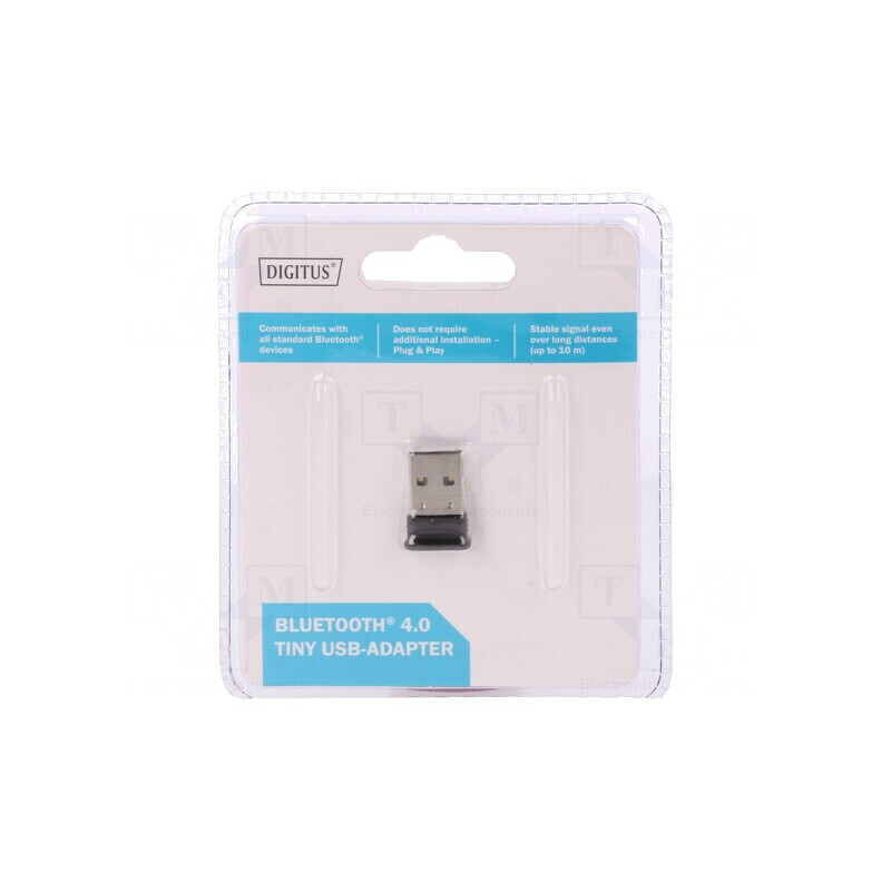 Adaptor USB Bluetooth 4.0 EDR 10m | Electronic-mag.ro | Componente Electronice Adaptor USB Bluetooth 4.0 EDR 10m | Electronic-mag.ro | Componente Electronice