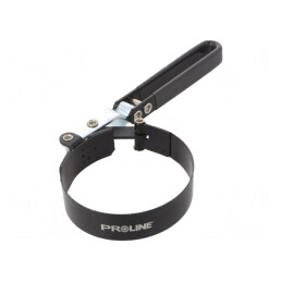 Cheie Filtru Ulei 85-95mm | Electronic-mag.ro | Componente Electronice