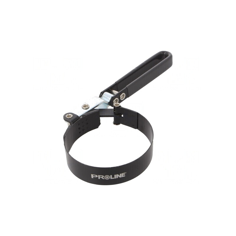 Cheie Filtru Ulei 85-95mm | Electronic-mag.ro | Componente Electronice